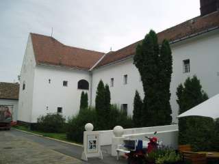 Kecskemét, Kéttemplomköz 01. 1.kép.jpg Kecskemét, Kéttemplomköz 01. 1.kép.jpg